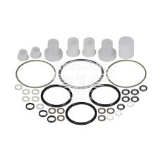 Рем. к-т. топливного насоса MB Sprinter CDI з00-06р.в. (Bosch)