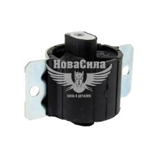 Подушка КПП MB Sprinter 208-416 з95-06р.в. зад. (Meyle)