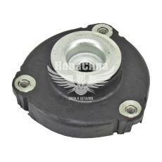 Опора передней стойки амортизатора Seat Ibiza с93-08г.в. передняя (Swag)