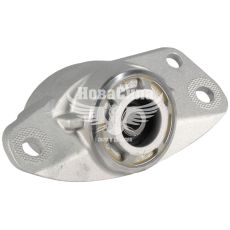 Опора задньої стійки амортизатора VW Golf V з03-09р.в. (Lemforder) VW Golf VI з08-12р.в.