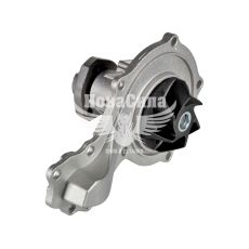 Помпа водяная VW Golf I-IV с77-02г.в. (Mapco) (1.6, 1.6td, 1.8, 1.8gti, 1.9, 1.9td, 2.0)