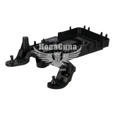 Кріплення під АКБ Skoda Octavia з05-13р.в. (FPS)