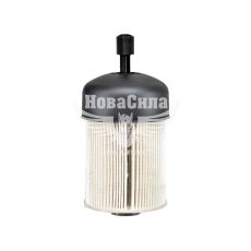 Фильтр топливный (Mahle) Opel Vivaro с14г.в. 1.6СDTI