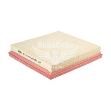 Фільтр повітряний (Mann) Skoda Octavia з14р.в. 1.6