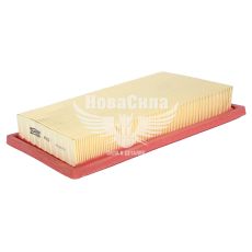 Фільтр повітряний (Mapco) MB C-Class (W204) з14р.в.