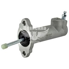 Циліндр зчеплення робочий Skoda Octavia 1.6 з96-10р.в. (VIKA)