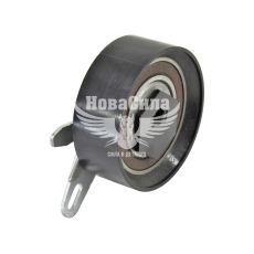 Ролик ремня ГРМ VW T-4 2.5TDI з98-03р.в. натяжний (Ruville) (73х27мм.) (уцінка)