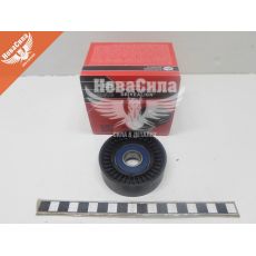 Ролик ремня поликл. MB A-Class з97-04р.в. паразит (Gates) (70х22мм.)