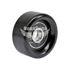 Ролик ремня полікл. Hyundai H-1 з08р.в. натяжний (SKF) (76х33мм.)