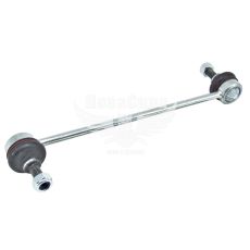 Тяга (стойка) стабилизатора Renault Kangoo 4х4 с97-08г.в. передняя (Swag)