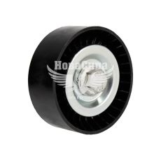 Ролик ремня полікл. Opel Vectra C 1.9CDTI. з04р.в. натяжний (SKF) (65х26мм.)