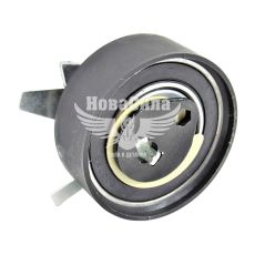 Ролик ремня ГРМ VW T-4 2.5TDI з95-03р.в. натяжной (Profit) (66х24мм.)