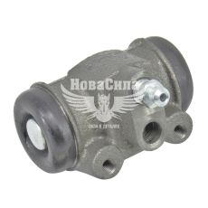 Циліндр гальм. зад. Nissan Terano з93-02р.в. (LPR)