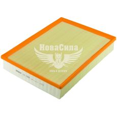 Фильтр воздушный (Mahle) MB Sprinter с06г.в. 2.2CDI, 3.0CDI