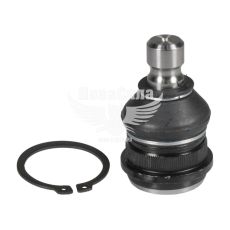 Шарова опора Kia Soul з09р.в. (Mapco)