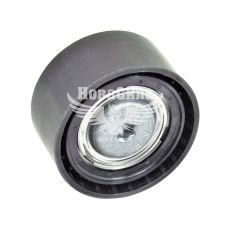 Ролик ремня полікл. MB Sprinter 2.2CDI з06р.в. паразит (INA) MB Vito CDI з10р.в. (54х26мм.)