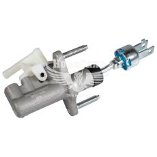 Циліндр зчеплення головний Toyota Corolla з02-07р.в. (Mapco)