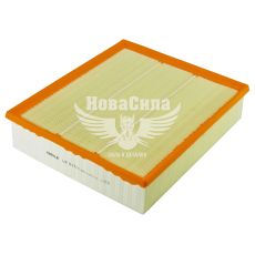 Фильтр воздушный (Knecht) MB Sprinter с95-06г.в. 2.2CDI, 2.3TDI, 2.7CDI, 2.9TDI