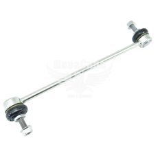 Тяга (стійка) стабілізатора Citroen Berlingo з96-08р.в. передня (Lemforder)