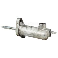 Циліндр зчеплення робочий MB E-Class (W124) з93-95р.в. (Metelli)