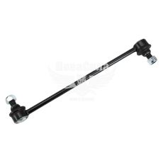 Тяга (стойка) стабилизатора Toyota Avensis с03-08г.в. передняя (Monroe)