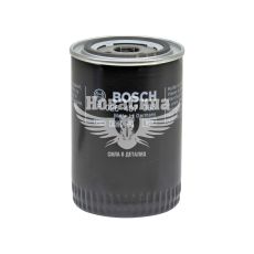 Фільтр масляний (Bosch) Iveco Daily з06р.в. 3.0TD