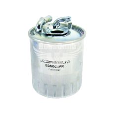 Фильтр топливный (JC) MB Sprinter с00г.в. 2.2CDI, 2.7CDI, 3.0CDI