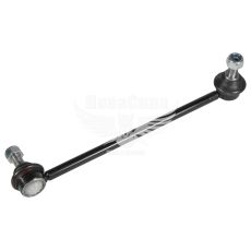 Тяга (стойка) стабилизатора MB Vito с03г.в. передняя левая (Monroe)