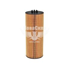 Фільтр масляний (Hengst) MB Actros з96-02р.в.