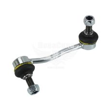 Тяга (стойка) стабилизатора MB Sprinter с06г.в. передняя правая (Monroe)