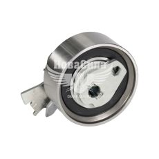 Ролик ремня ГРМ Opel Vectra A 1.6, 1.8, 2.0 з88-95р.в. натяжний (Profit) (59х22мм.)