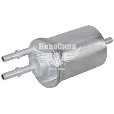 Фільтр паливний (Blue Print) Skoda Octavia з04р.в. 1.2TSI, 1.4TSI, 1.6TSI, 1.8TSI, 2.0TSI, 2.0RS