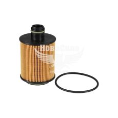 Фильтр масляный (Bosch) Opel Insignia с08г.в. 2.0CDTI