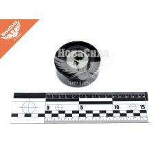 Ролик ремня поликл. Citroen Berlingo 1.9D с98г.в. натяжной (Profit) (70х29мм.)