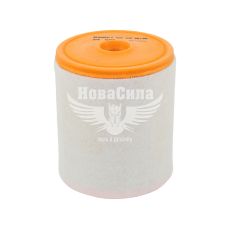 Фильтр воздушный (Bosch) Audi A6 с11г.в. 2.8FSI, 3.0TDI