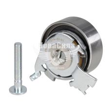 Ролик ремня ГРМ Opel Vectra B 1.6-16кл., 1.8-16кл. з95-02р.в. натяжной (Profit) (59х22мм.)