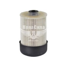 Фільтр паливний (Knecht) Opel Vivaro з14р.в. 1.6СDTI