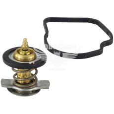 Термостат MB Sprinter 208-416CDI з00-06р.в. 87гр. (EPS) вставка