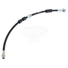 Шланг гальмівний VW Golf IV з98-05р.в. перед. (Bosch)