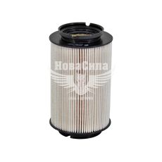 Фильтр топливный (WIX) VW Caddy III с04-10г.в. 1.9TDI, 2.0SDI