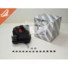 Фільтр паливний (Profit) F. Focus з03р.в. 1.6TDCI