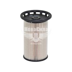 Фильтр топливный (WIX) VW Passat с08-13г.в. 1.6TDI, 2.0TDI