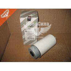 Фільтр паливний (Profit) F. Transit з06р.в. 2.2TDCi, 2.4TDCi