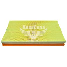 Фільтр повітряний (Mahle) VW Touareg з02р.в. 2.5TDI, 3.0TDI, 3.0TDI-V6, 3.2-V6, 3.6-V6, 4.2-V6, 5.0TDI