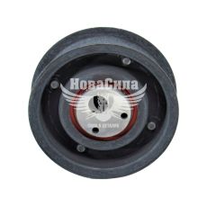 Ролик ремня ГРМ VW Passat 1.6, 1.8, 2.0 с80-96г.в. натяжной (INA) (72х20.4мм.)