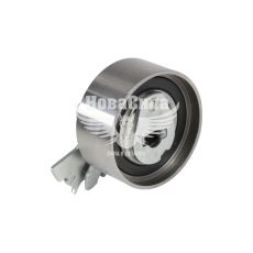 Ролик ремня ГРМ Opel Vectra A, B 1.7D, 1.8i, 2.0i з92-00р.в. натяжний (Profit) (58х25мм.)