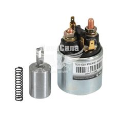 Тягове реле, стартер (PROFIT) 7131-1793