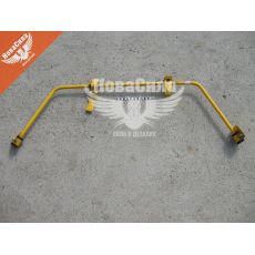 Стабілізатора D. Lanos зад. в зб. (Україна)