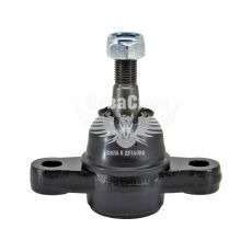 Шарова опора Hyundai NF V з05р.в. нижня (555)