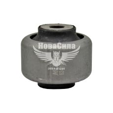 Салінблок ричага MB Vito з03р.в. перед. підв. зад. нижн. (Moog)